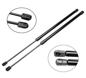 1Pair Auto Tailgate Trunk Rear Boot Gas Struts Spring Lift Supports for LAND ROVER RANGE ROVER SPORT LS 2010 2011 2012 2013 660 3055559