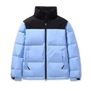 Designer Mens Womens Down Jacket White Duck Downs Classic Winter Coats Parkas Warm Thick Puffer Windbreaker Coat