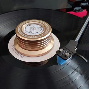 Lettore CD Cartuccia magnetica Stilo Vinilo Giradischi Aghi per giradischi in vinile 13mm 221115