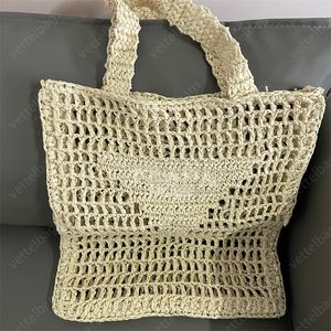 Viajar 5 cores Totes Luxo Bolsas de designers de luxo Bolsa de moda Bolsas de crochê Bolsas de crochê Compras de bolsa de bolsa