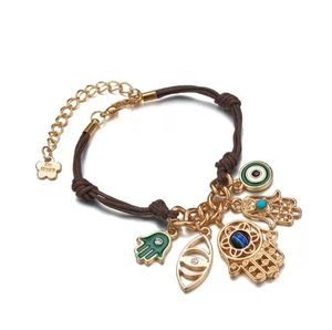 Luxury love bracelet mens bangle screw diamond bangles Nail Bangle Couple Jewelry with original bag Everyday