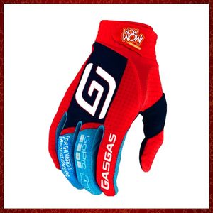 ST83 2022 Motocross Glove Enduro Gloves Top GP AIR mx Glove Off Road Dirt Bike Glove