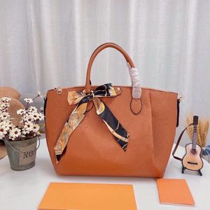 5A Designer HandBag Luxury BAG Italy V Brand Shoulder Bags Women Purse Crossbody Bags derma Cosmetic Tote Messager Wallet by brand w211 04