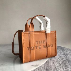 Классическая роскошная подлинная кожаные сумки для женщин -дизайнерские сумки сумки для сумочки вставьте модную черную кожа