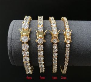 Мода любовь браслет дамы розовое золото серебро леди браслет стальной винт отвертка алмаз классический 5,0 титановый стальной сплав