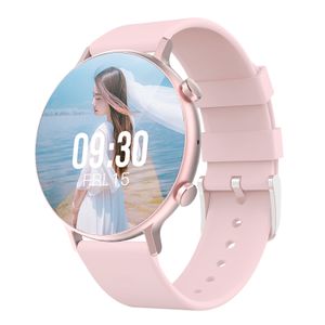 Smart Watches Watch Women Men Bluetooth Call Ecg Watch Sports Blood кислород -сердечный ритм монитор сердечного ритма 221114