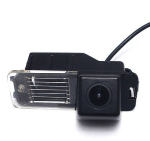 Car Parking Camera for Volkswagen Golf 6 MK6 Polo 6R V Passat CC Magotan VW Bora Dedicated HD Reverse Rear view Camera