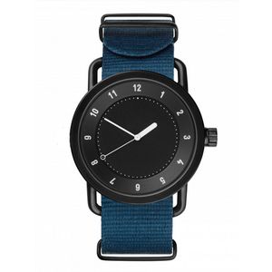 HBP Luxury Women's Watches Designer Knitted Strap Business Quartz Watch Women's Fashion Sports Clock Montres de luxe