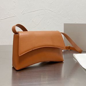 Lady Mode Bags Umhängetaschen Luxurys Designer Frauen Krokodilmuster PU All-Match Handtaschen Ladies Geldbeutel Handtaschen Brieftaschen Halter