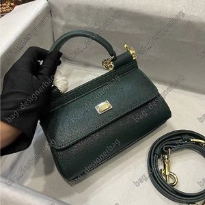 デザイナーバッグレザーレザーのaaahandbagsファッショナブルで大容量のトートバッグミニメイクアップバッグ18cm