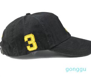 Bonés de bola de osso Viseira curvada Casquette boné de beisebol feminino gorras polo pai chapéus esportivos para homens hip hop Snapback Caps