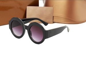 C55 Moda Tasarımcısı Güneş Gözlüğü Yüksek Kaliteli Güneş Gözlüğü Kadın Erkek Gözler Kadın Güneş Cam UV400 Lens Unisex Box