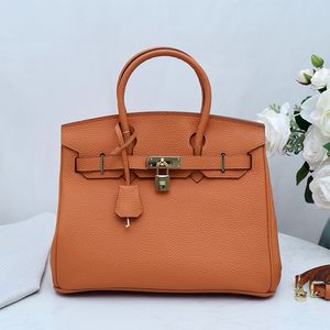 Дизайнерские сумки сумки сумки роскошные сумки женские сумки и биркинс повседневные универсальные контрастные холст с кожей первого слоя