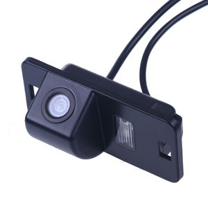 HD CCD Car Rear View Camera for BMW 3/5/7 Series E53 E39 E46 E53 X5 X3 X6Reversing Backup Parking Waterproof Camera