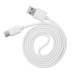 100W USB Super Fast Cable For Huawei Mate 40 30 For Xiaomi Honor Fast Charging Type c Charger Cable Data Cord B199