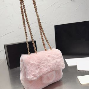 designer handbag luxury bag woman shoulder bag fashion tote purses gold chain cross body wallet card holder handbags 18cm crossbody bags purse the totes
