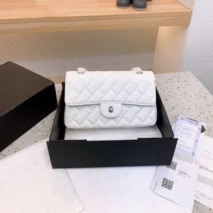 5A Designer Handbag Luxury Bag Italy V Märke axelväskor Kvinnor Purse crossbody väskor derma kosmetisk tote messager plånbok av märke S242 005