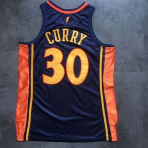 Jersey de basquete masculina todos costurar