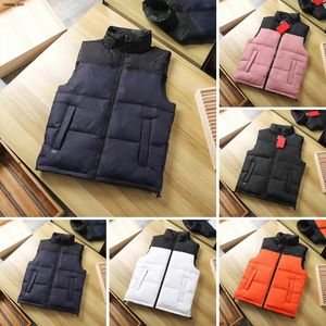 Jaquetas masculinas para baixo casaco manter quente mens estilista inverno moda homens e mulheres Outerwear engrossar casaco ao ar livre essencial proteção contra frio