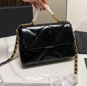 Luxurys tasarımcılar omuz çantaları moda kadın çanta c kalite yüksek klasik vintage flep messenger çanta çapraz vücut çanta kotları cüzdan bayanlar cüzdanlar debriyaj 2022