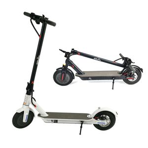 NOVAS SCOOTERS SMART ELECTRIL