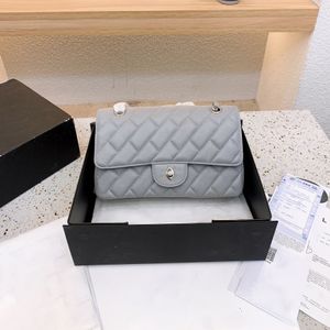 5A Designer HandBag Luxury BAG Italy V Brand Shoulder Bags Women Purse Crossbody Bags derma Cosmetic Tote Messager Wallet by brand w213 014