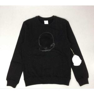 puls size mens sweatshirt hoodie designer hoodies black gray hip hop loose pullover oversize men women sweater 4xl 5xl