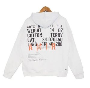 Jaqueta masculina de alta qualidade com estampa de letras masculinas moletons streetwear top respirável Homme Social Club