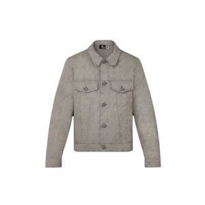 Mustou Mens Jackets