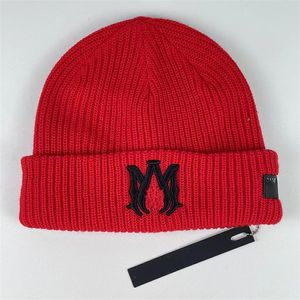 2023 NEUE Erwachsene Dicke Warme Wintermütze Für Frauen Weiche Stretch Zopfmuster Gestrickte Pom Poms Beanies Hüte Damen Skullies Beanies Mädchen Ski Cap Beanie Caps 556