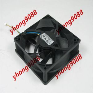 Cooler Master FA07015L12LPB DC 12V 0 25A 4-WIRE 4-PINコネクタ90mm 70x70x15mm SERVER SQUORICH COORING FAN303E