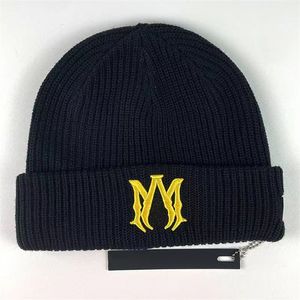 2023 Snow Mens Beanie Goose Hat Designer Beanies Men Womens Cap Caps Spring Fall Winter Hats Hats Street Hats نشطًا غير رسمي للجنسين