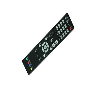 Remote Control For Denon RC-1183 AVR-X500 AVR-X2000 AVR-2113CI 7 1 channel home theater AV A V receiver2409