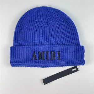 NYHET Snow Herr mössa gås hatt designer mössor herr dam keps döskalle hattar Vår Höst Vinter hattar Mode Street Hattar Aktiv Casual Unisex