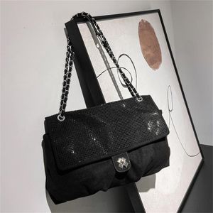 Projektanci torebki torebki moda torba na lęki torby na ramię crossbody Bags duża pojemność przekaźnikowa torebka