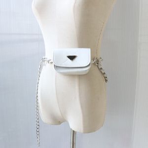 ファッション女性ベルトウエストバッグファニーパックデザイナー Pu レザーハンドバッグ取り外し可能な小銭入れチェーンレタークロスボディバッグ Bumbag 171Z