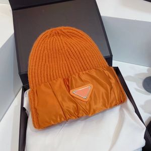 Designers clássicos beanie inverno estilo quente chapéu chapéu homens homens moda malha chapéu de proteção ao ar livre boné bom presente