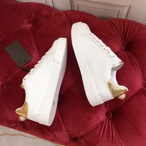 Screener sneaker beige leather Shoes Italy vintage men womens Red Web stripe Luxurys Designers Sneakers Bi-color rubber sole Classic Casual Shoe 35-45 ad