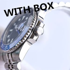 Mens watches 41MM automatic mechanical stainless steel Luxury Fashion Style Designer wrist watch for men waterproof Datejust Magnifier Orologio di Lusso gifts