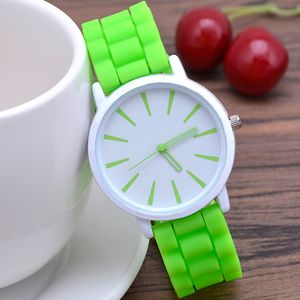 HBP Women Watches White Dial Ceramiczny pasek zegarek zegarek zegarek kwarcowy Ruch Watch Sport zegar na rękę Montres de Luxe