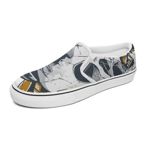 Sapatos personalizados homens homens tênis masculino feminino spotrs trasiners 10