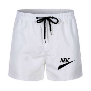 Ny bomullsmjuk shorts män avslappnad jogging sportbyxor sommar man kör löst shorts vintage korta byxor streetwear