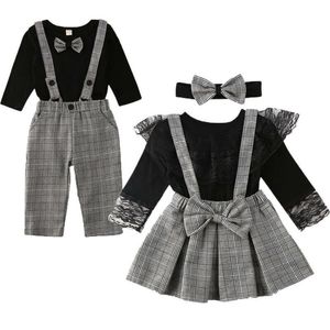 Компания одежды Baby Kid Costum