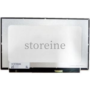 NT156FHM-T00 15.6" Laptop LCD Touch Screen FHD 1920x1080 EDP 40Pins For Dell Inspiron 15 5570 5575 Matrix Display Panel