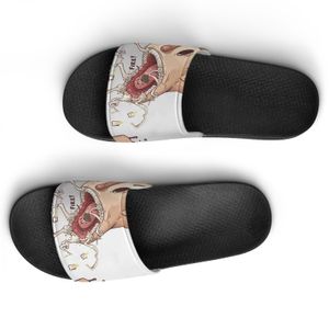 Мужчины женщины DIY Custom Shoes Low Top Canvas Skateboard Тройные черные настройки УФ -печати спортивные кроссовки khjdsjhfdf