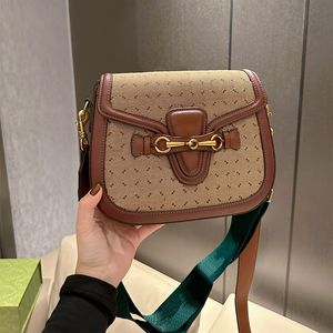 Luxury women Shoulder Bag Fashion Designer Bag Crossbody Bags Leather Canvas Classic Check Letters Satchels Study Sports Motorcycle Bagss colors size very good
