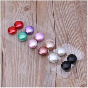 Pinos broches pacote de broches de 12 muçulmanos mtiuse shinestone scanch magnético broche redonda hijab kit kit de segurança jóias