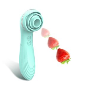 Full Body Massager Sex toy masager Vibrator Female Sucking Orgasm Machine with 10 Sucks G-spot Crispy Slapping Breast Fetish Toys Adult Toy for Women and GFRR