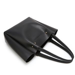 10a üst katmanlı jumbo çift flep çanta lüks tasarımcı 25cm gerçek deri havyar kuzu derisi klasik tüm siyah çanta kapitone çanta festival çantaları