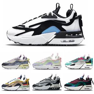 Furyosa Running Shoes Ashen Slate Rattan Pastel Hues Teal Magenta Triple Black Pink Trainer Sneaker Outdoor Shoe for Men and Women 1th.